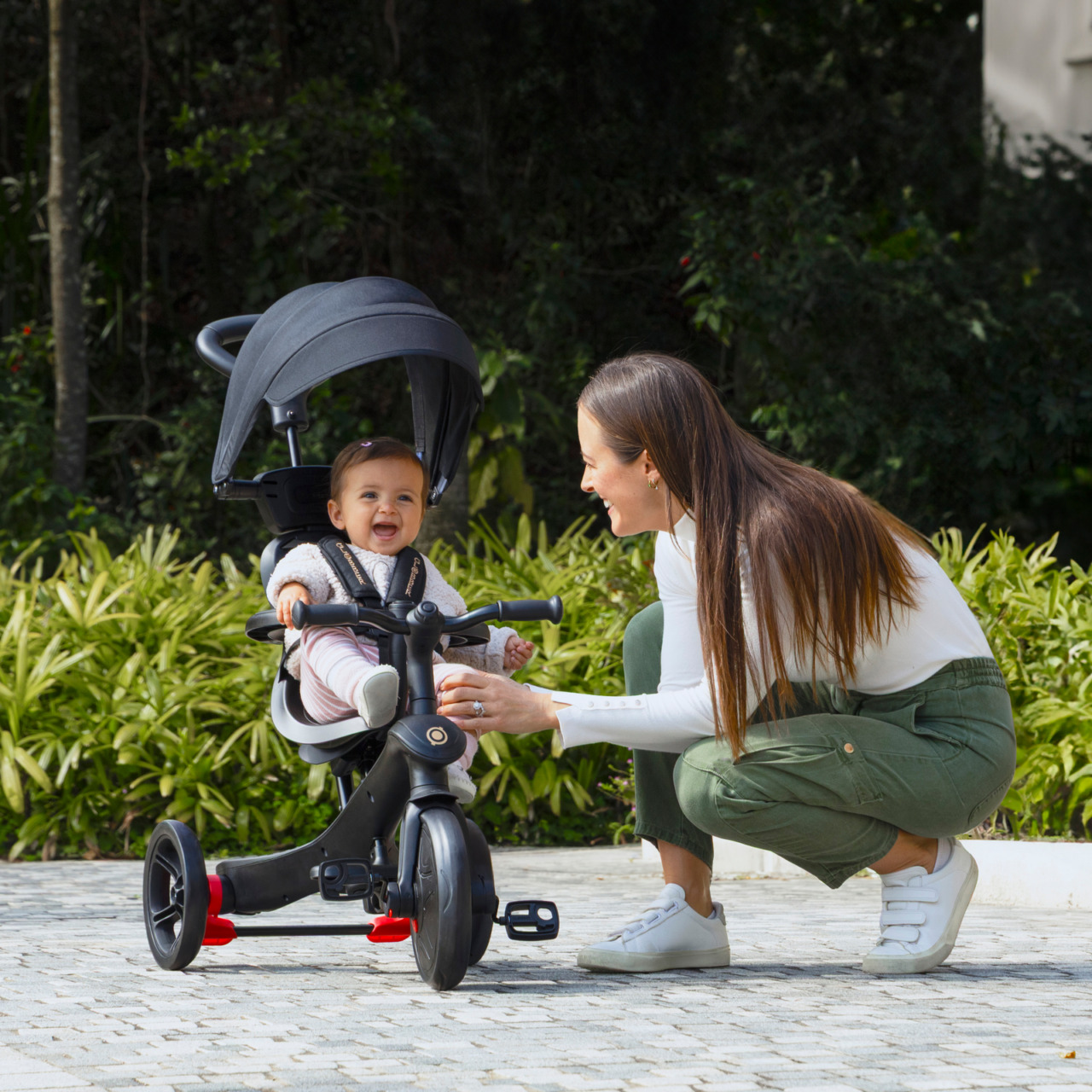 LS 634 120 Mode1 0H2A3203