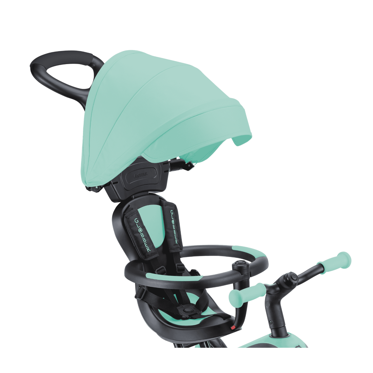 Explorer Trike 4in1 (1)