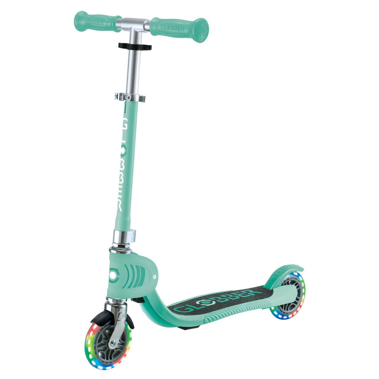 870 206 Two Wheel Scooter For Kids 