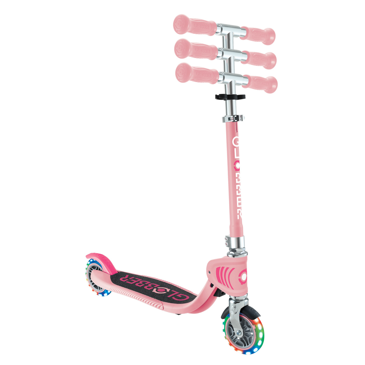 870 210 Adjustable Scooter For Kids 