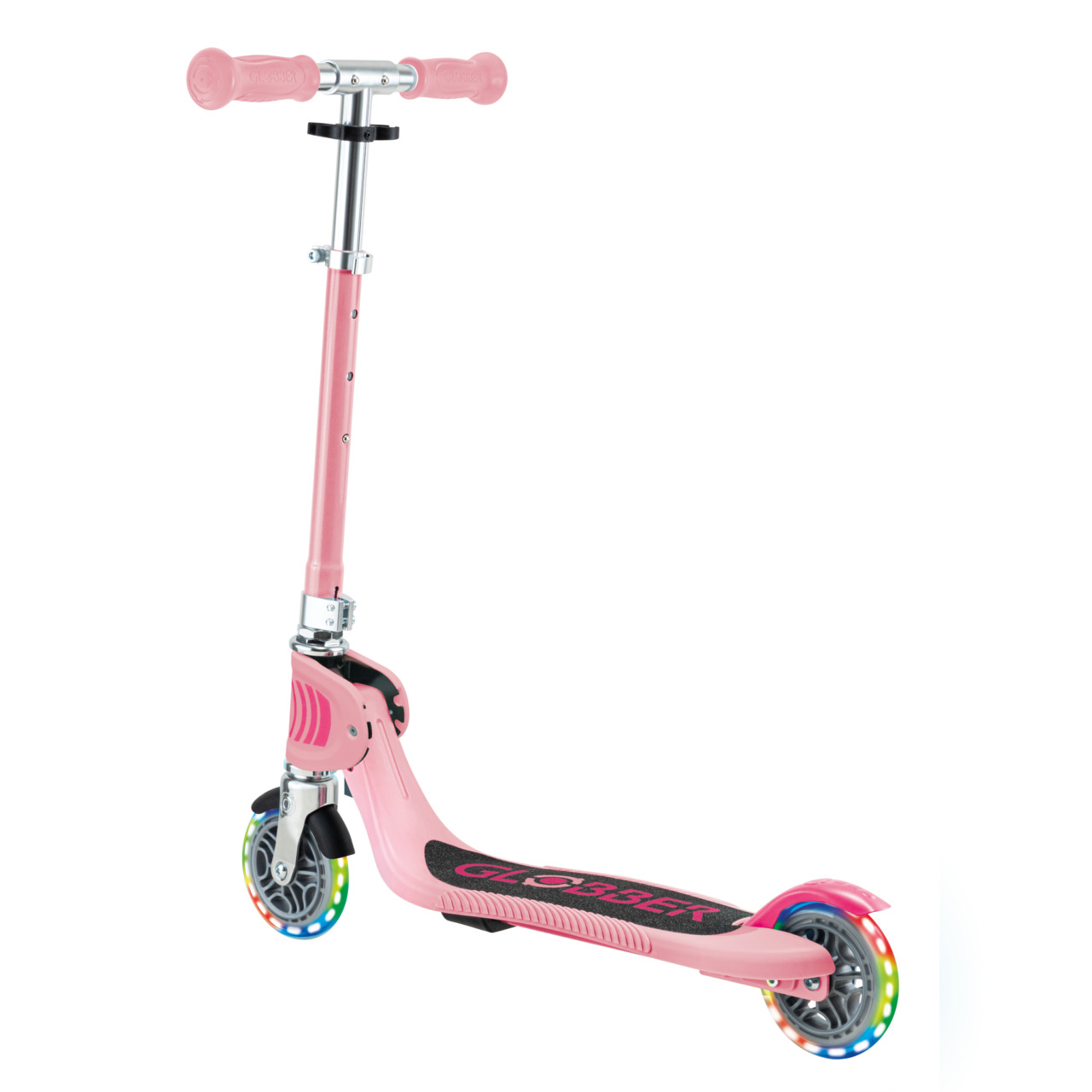 870 210 Kid Two Wheel Scooter 