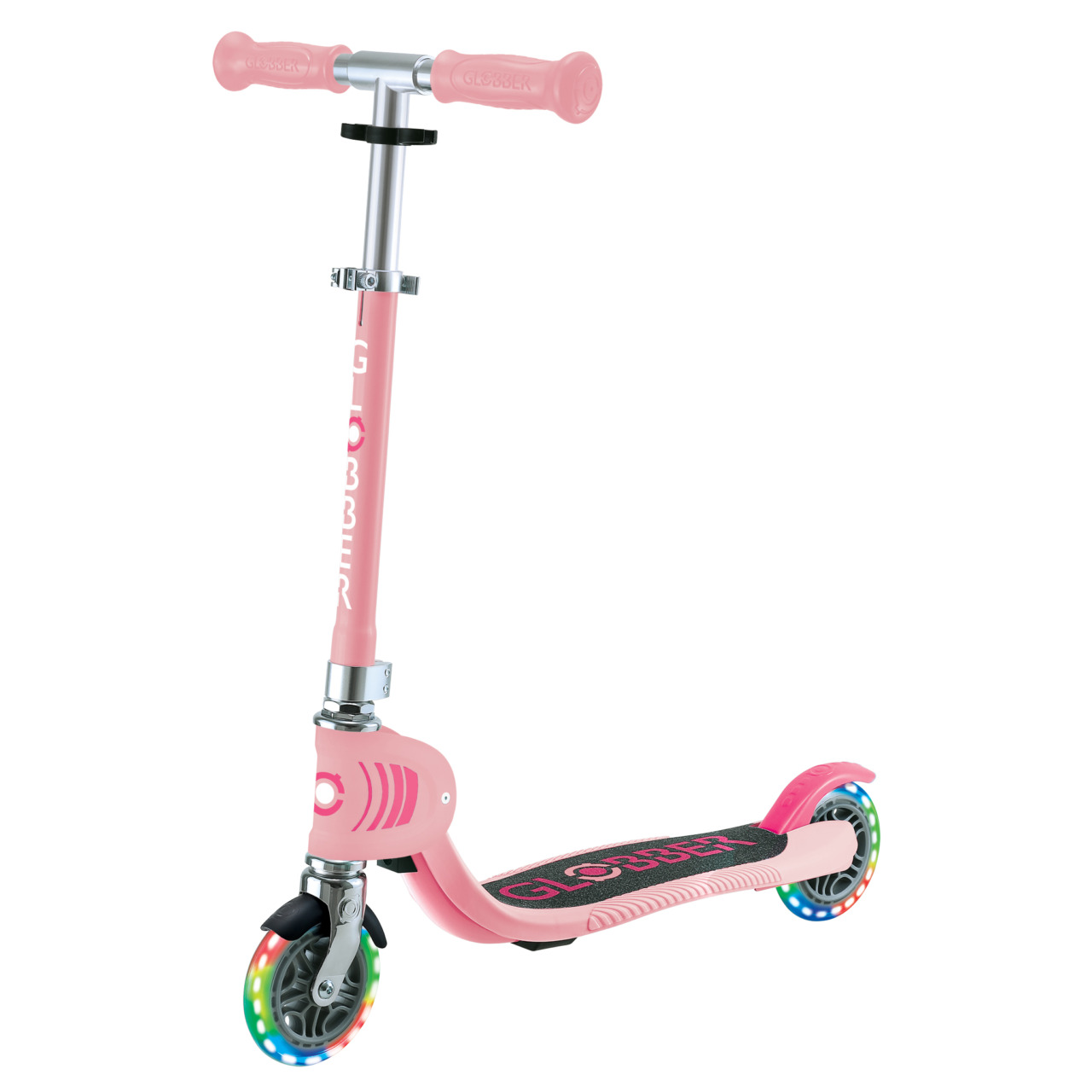 870 210 Two Wheel Scooter For Kids 