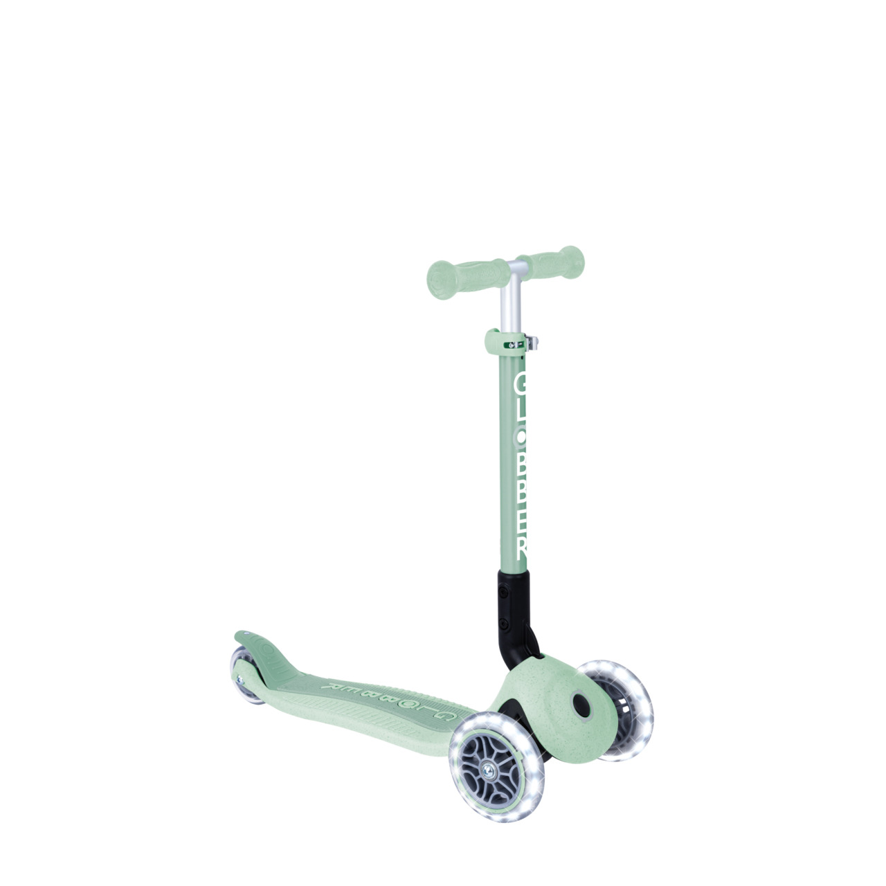 01 692 505 2 Eco Scooter For Toddlers