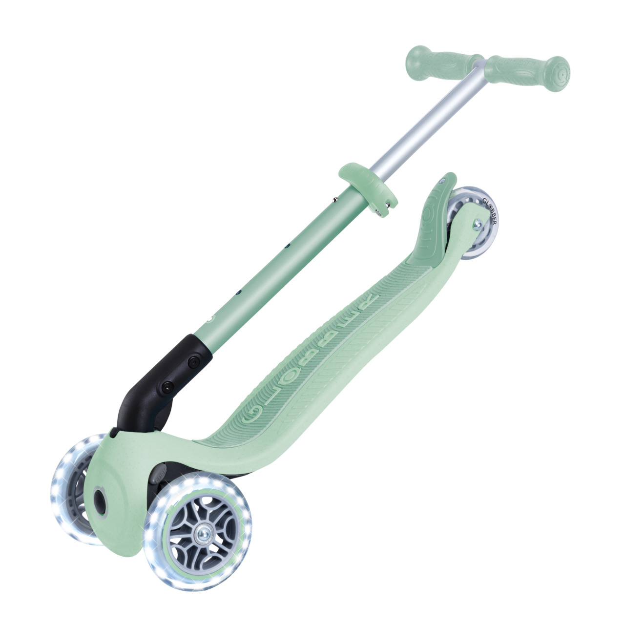 05 692 505 2 Eco Scooter For 3 Year Olds