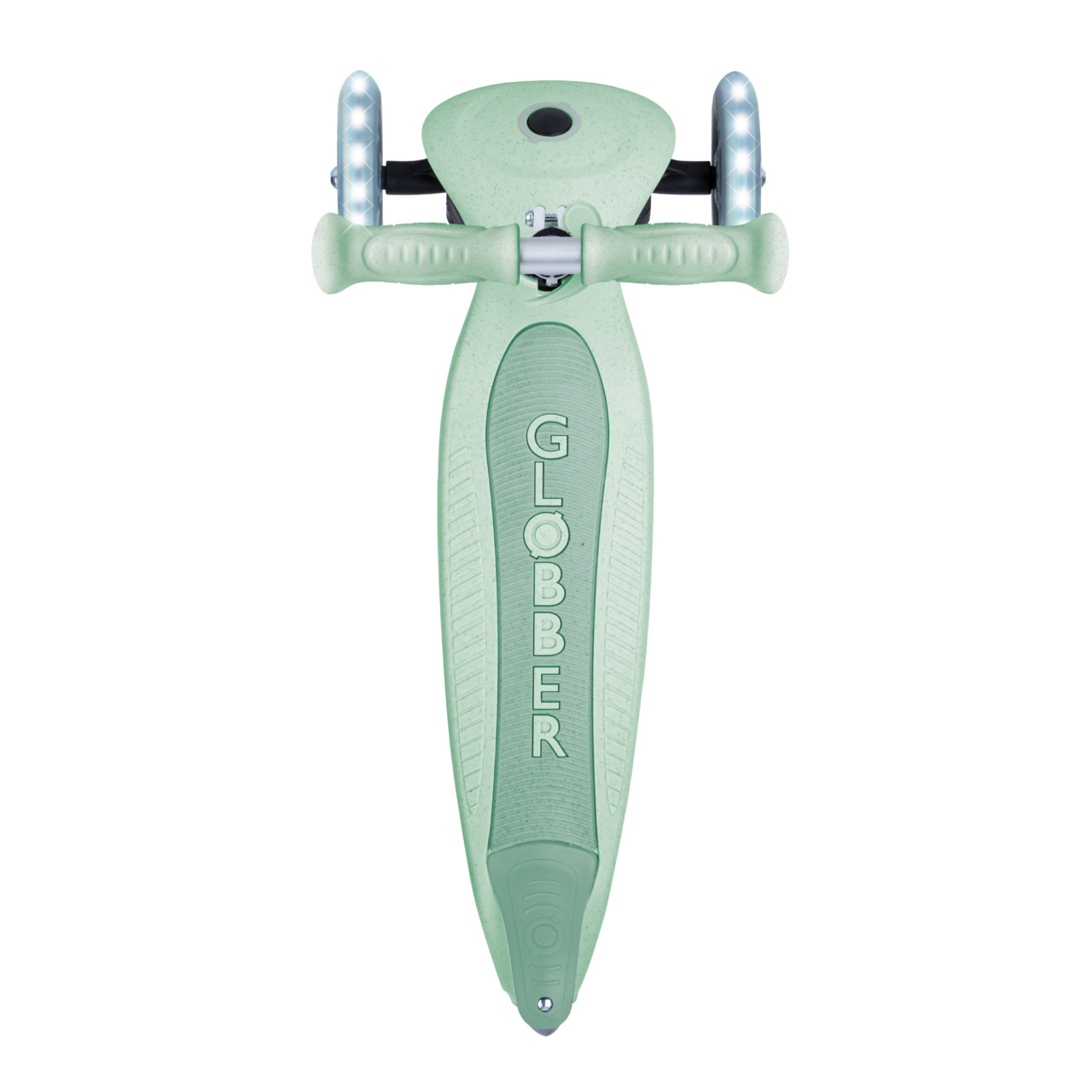 07 692 505 2 Eco Friendly Scooter