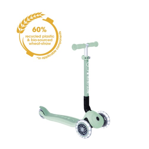 692 505 2 Eco Scooter For Toddlers GRS