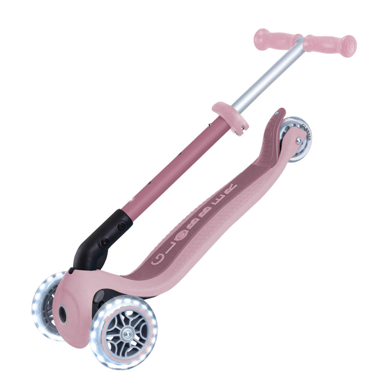 05 692 510 2 Eco Scooter For 3 Year Olds
