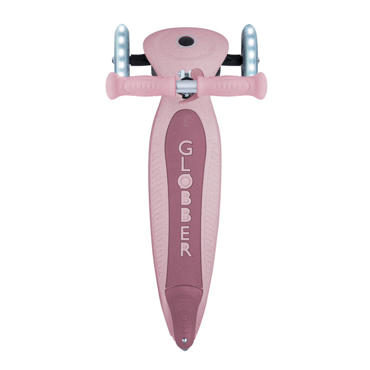 07 692 510 2 Eco Friendly Scooter