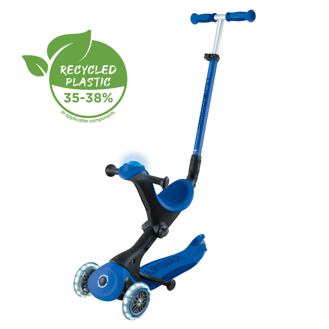 683e5e0239992 1280x1280 Mit L