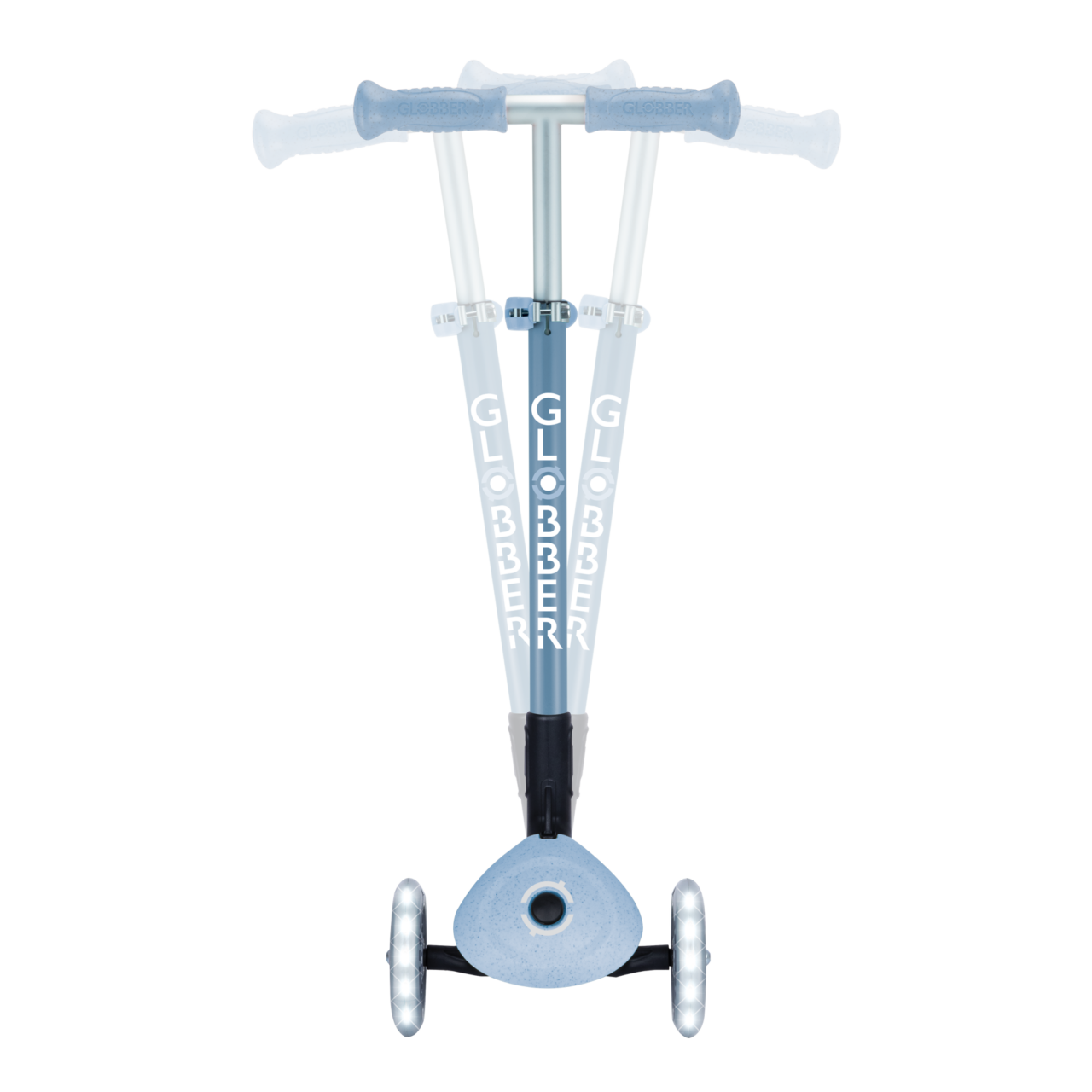 696 501 2 Ft Steering