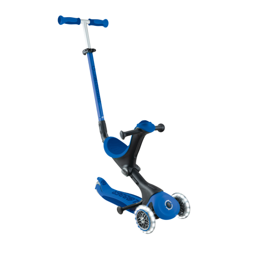 748 Blau Shop