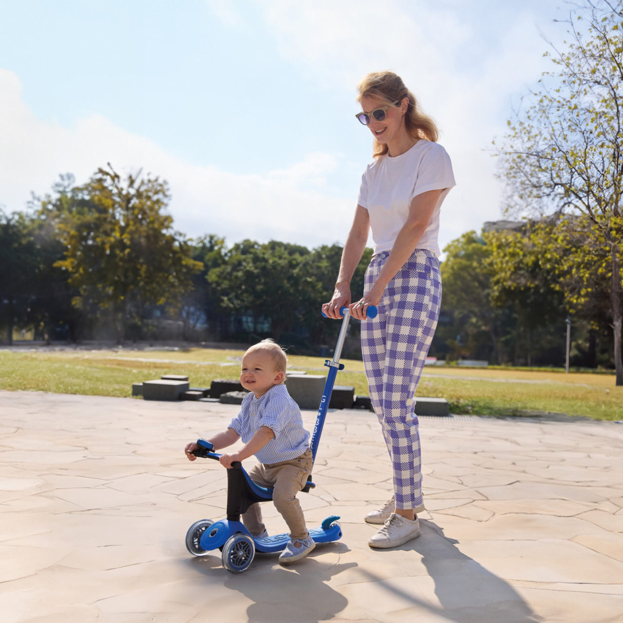 LS 02 452 600 4 Rgb (1)