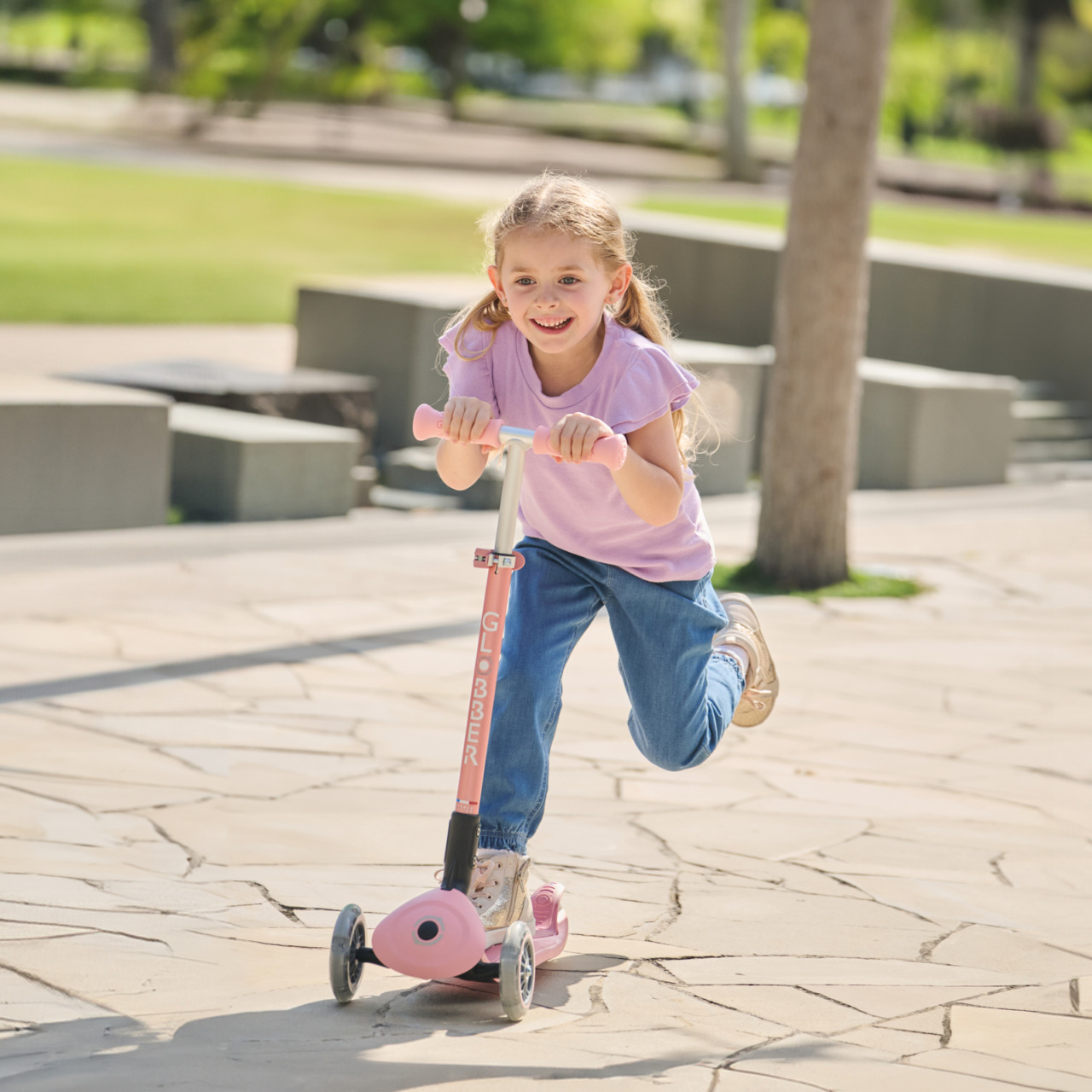 LS 03 432 211 3 Rgb (1)