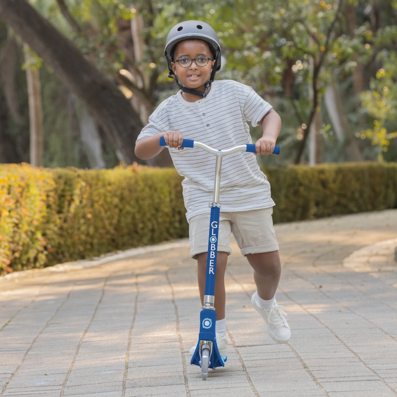 LS 04 770 100 Rgb (1)