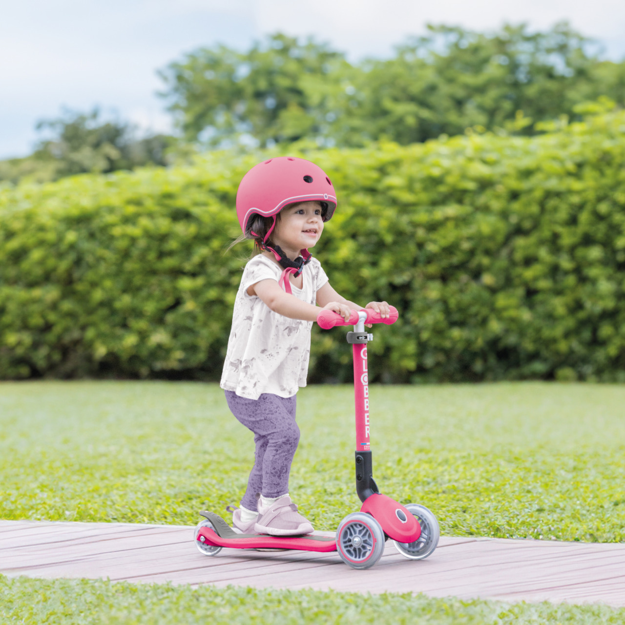 LS 10 437 110 Extend2 Rgb