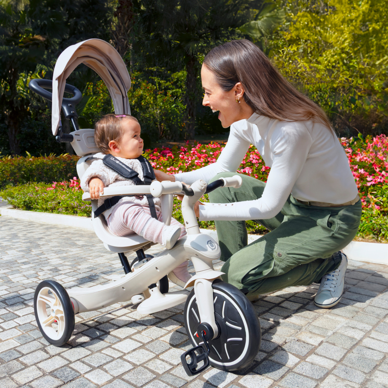 LS 637 566 Mode1 0H2A2799