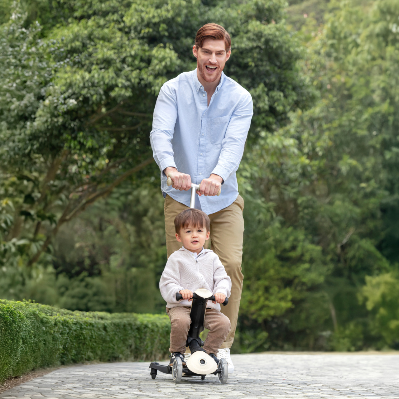 LS 697 566 1224 1 Rgb