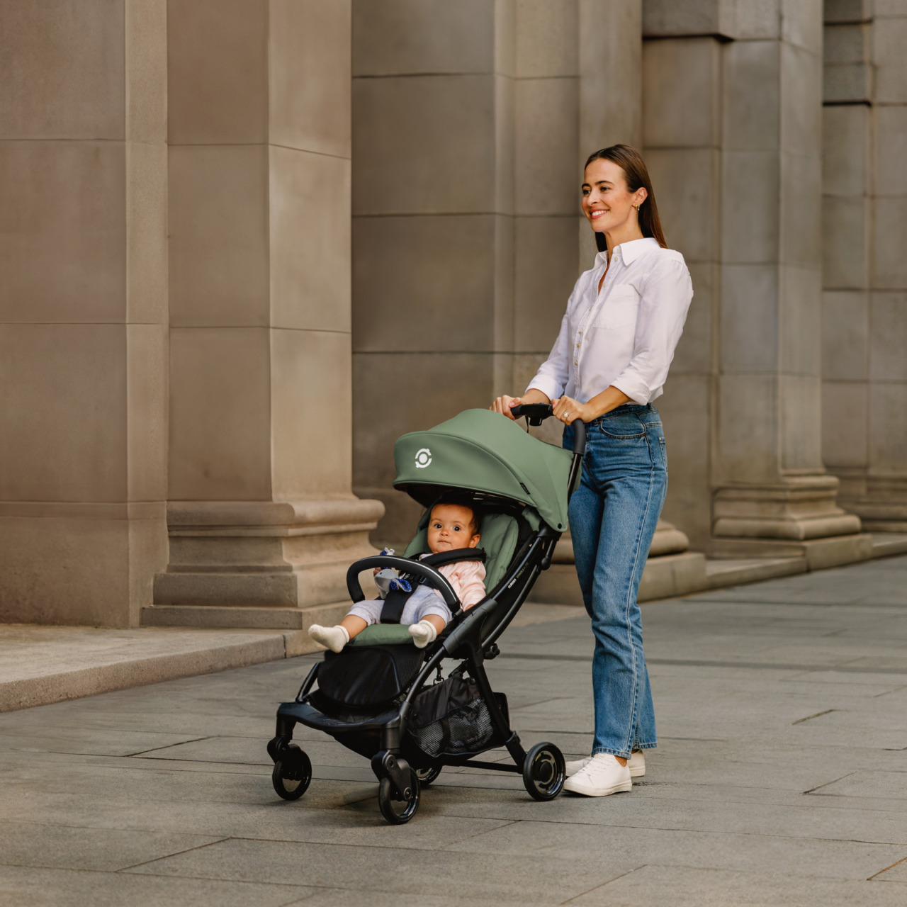 LS 925 104 0Q1A6633(sepia)