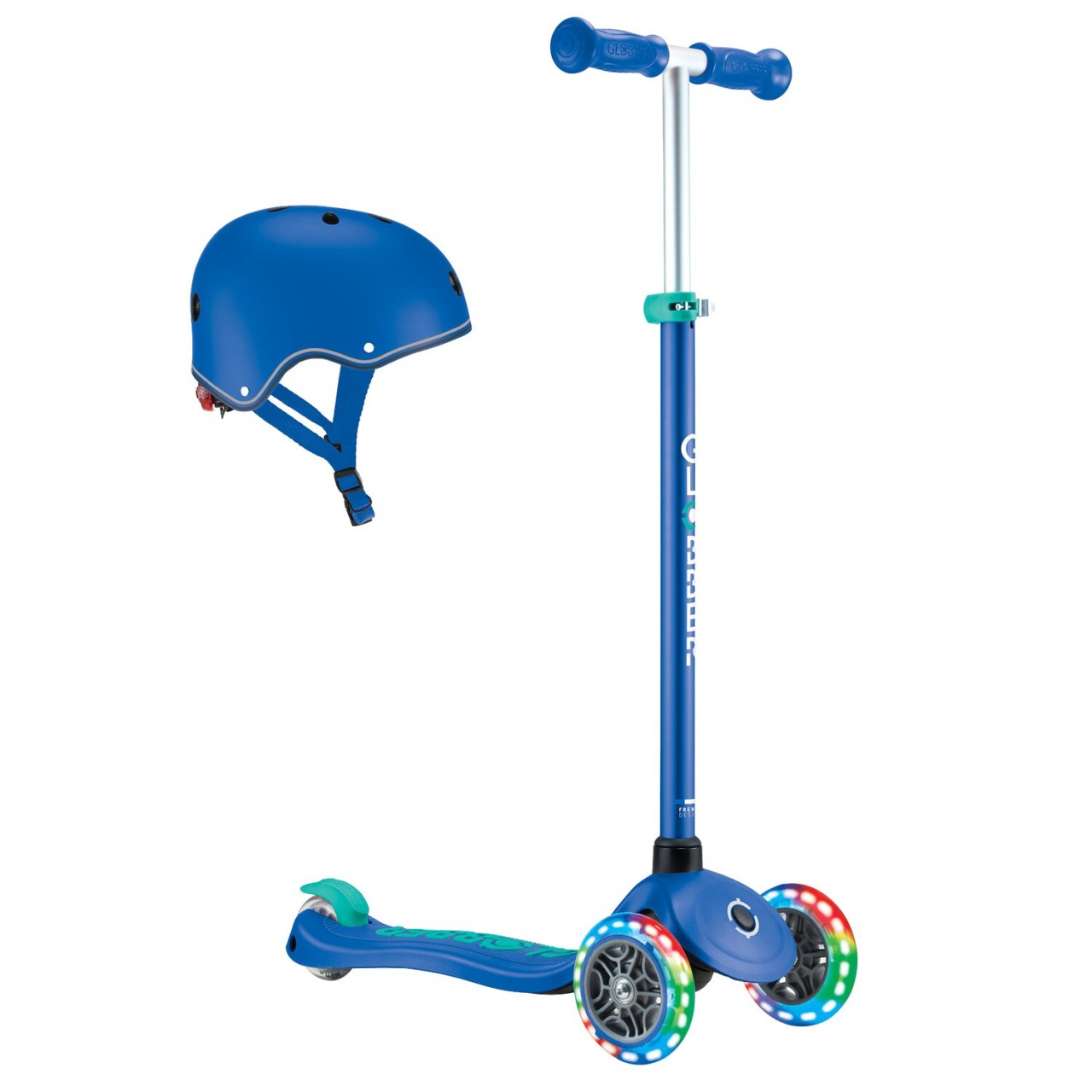 PR 442 600 Nur Produkt