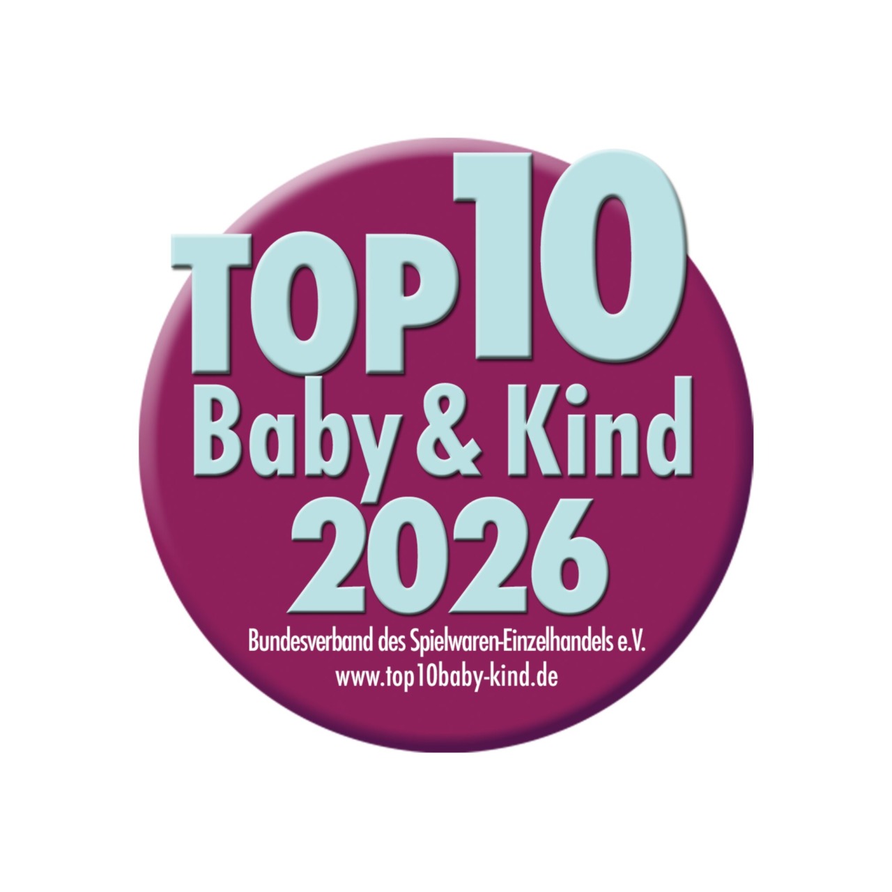 Top10B&K Webshop
