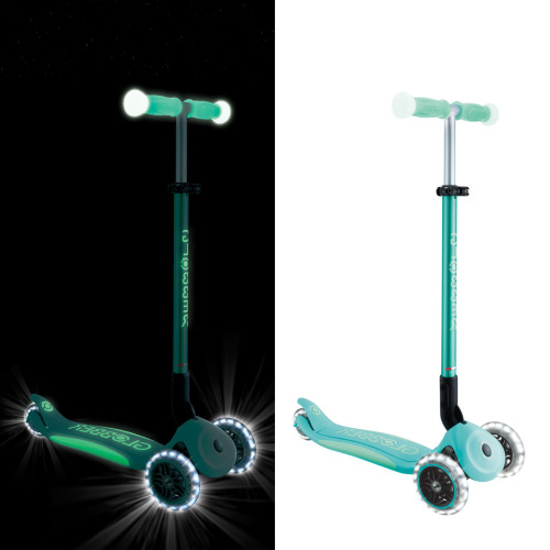 Elite Lights Glow