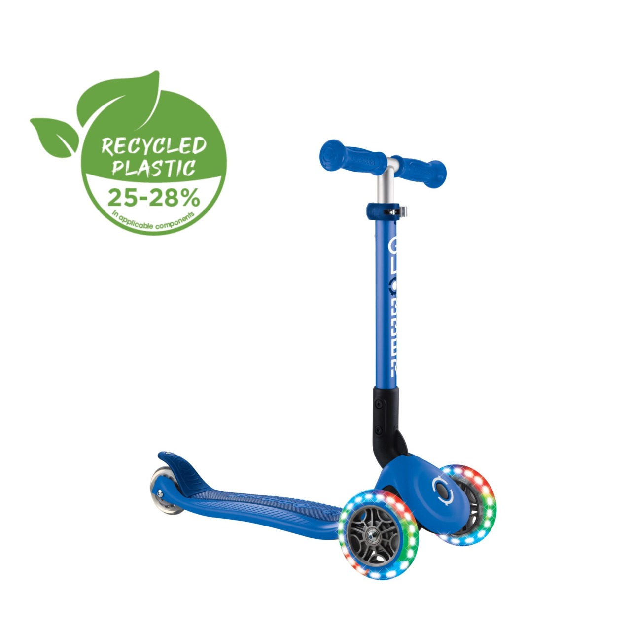 Junior Foldable Lights