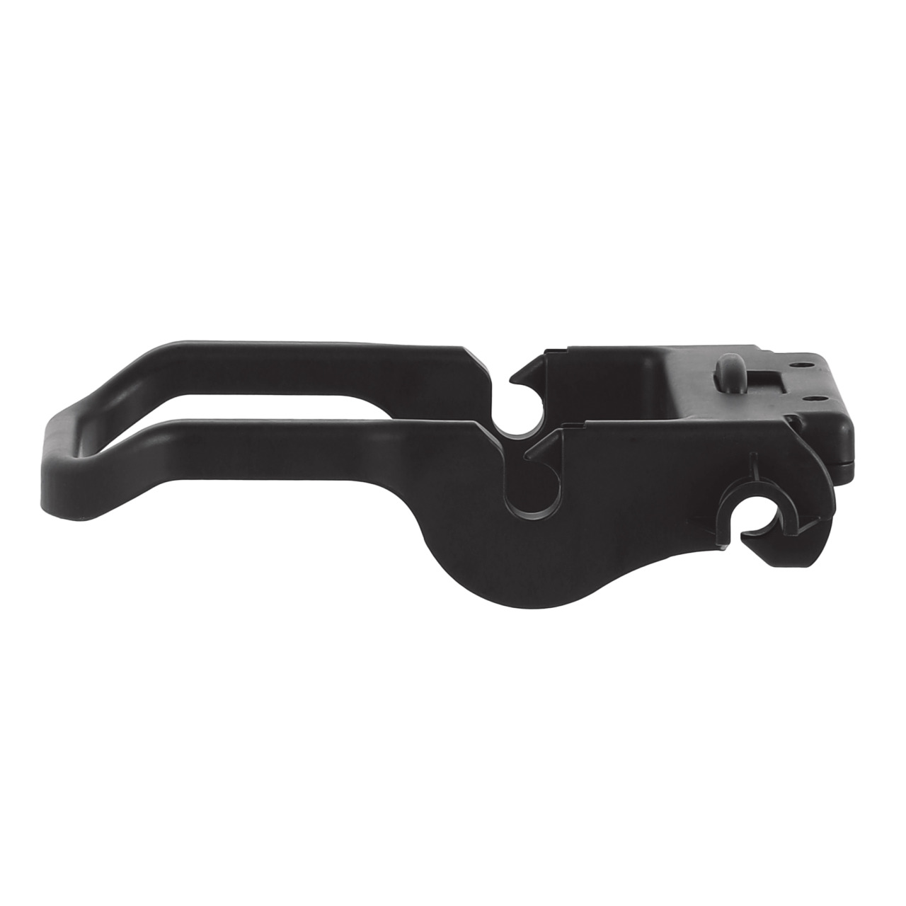 539 001 Stroller Accessories