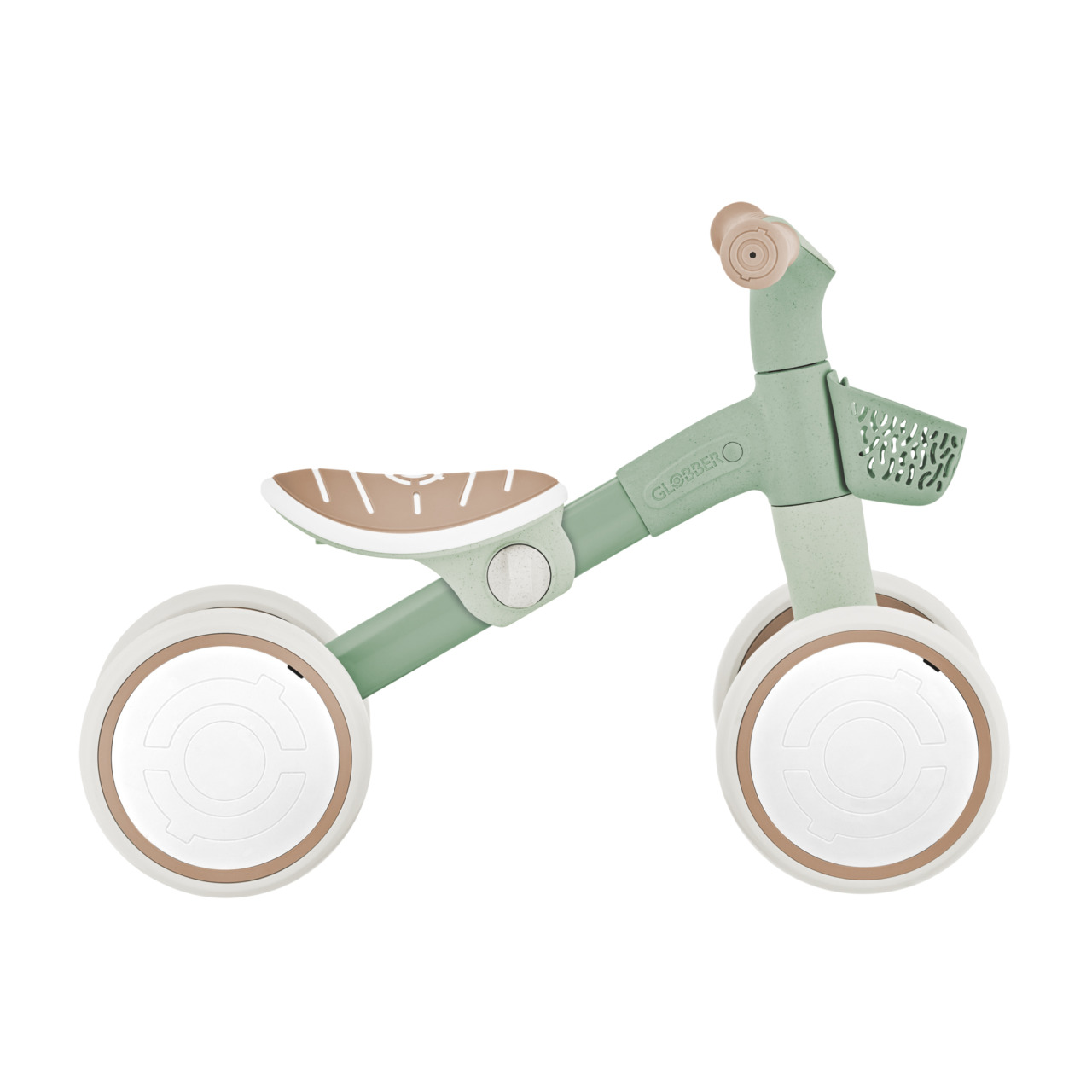 03 736 109 Babys First Bike