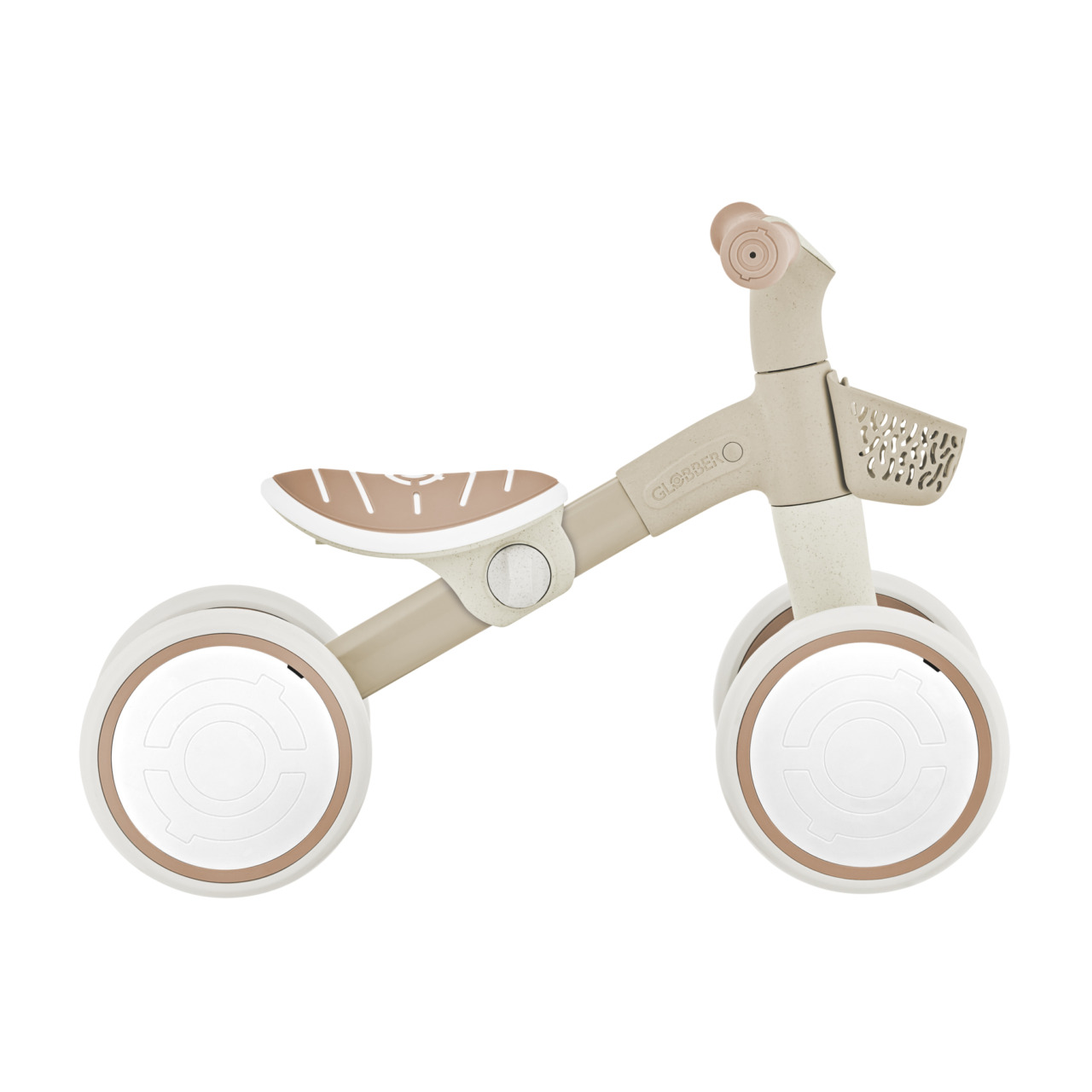 03 736 466 Babys First Bike