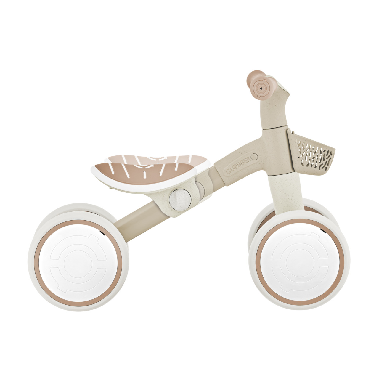 05 736 466 Adjustable Walking Bike
