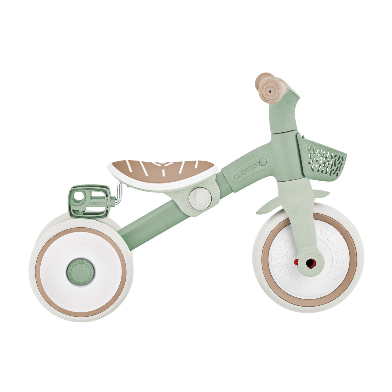 11 737 109 Balance Bikes For 1 Year Olds