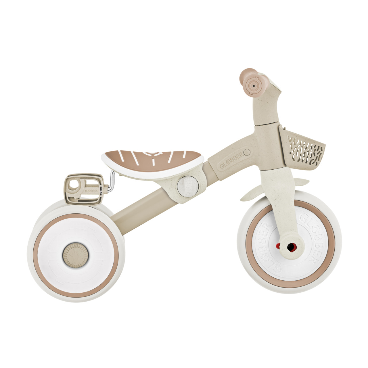 11 737 466 Balance Bikes For 1 Year Olds