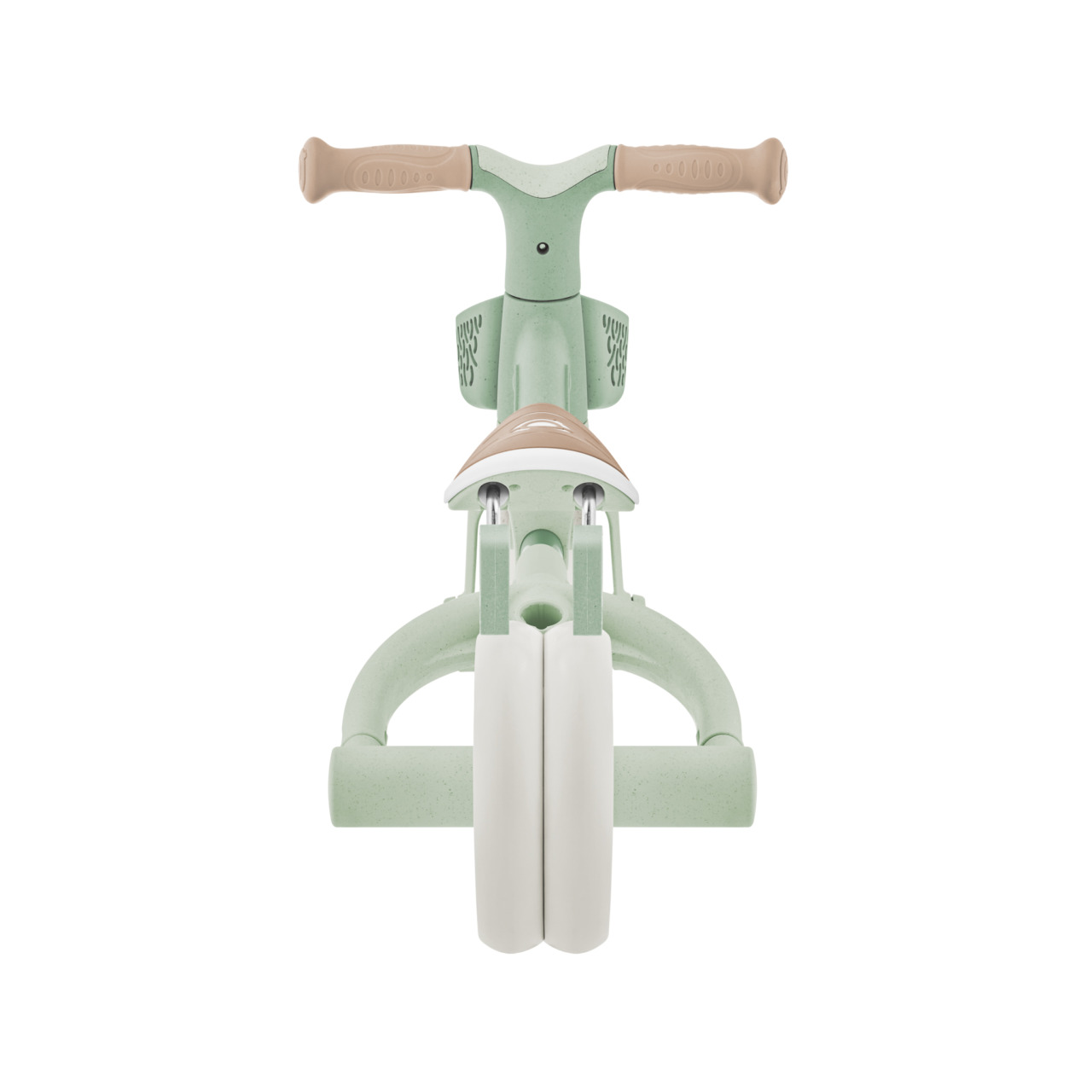 14 738 109 Bike For Infants