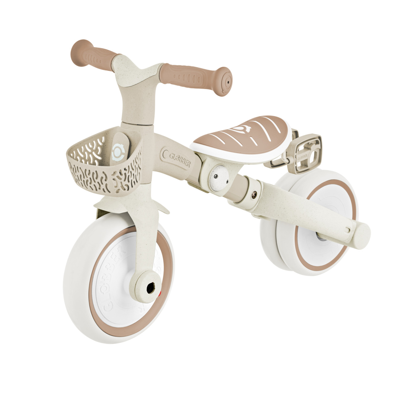 03 738 466 Infant Push Bike