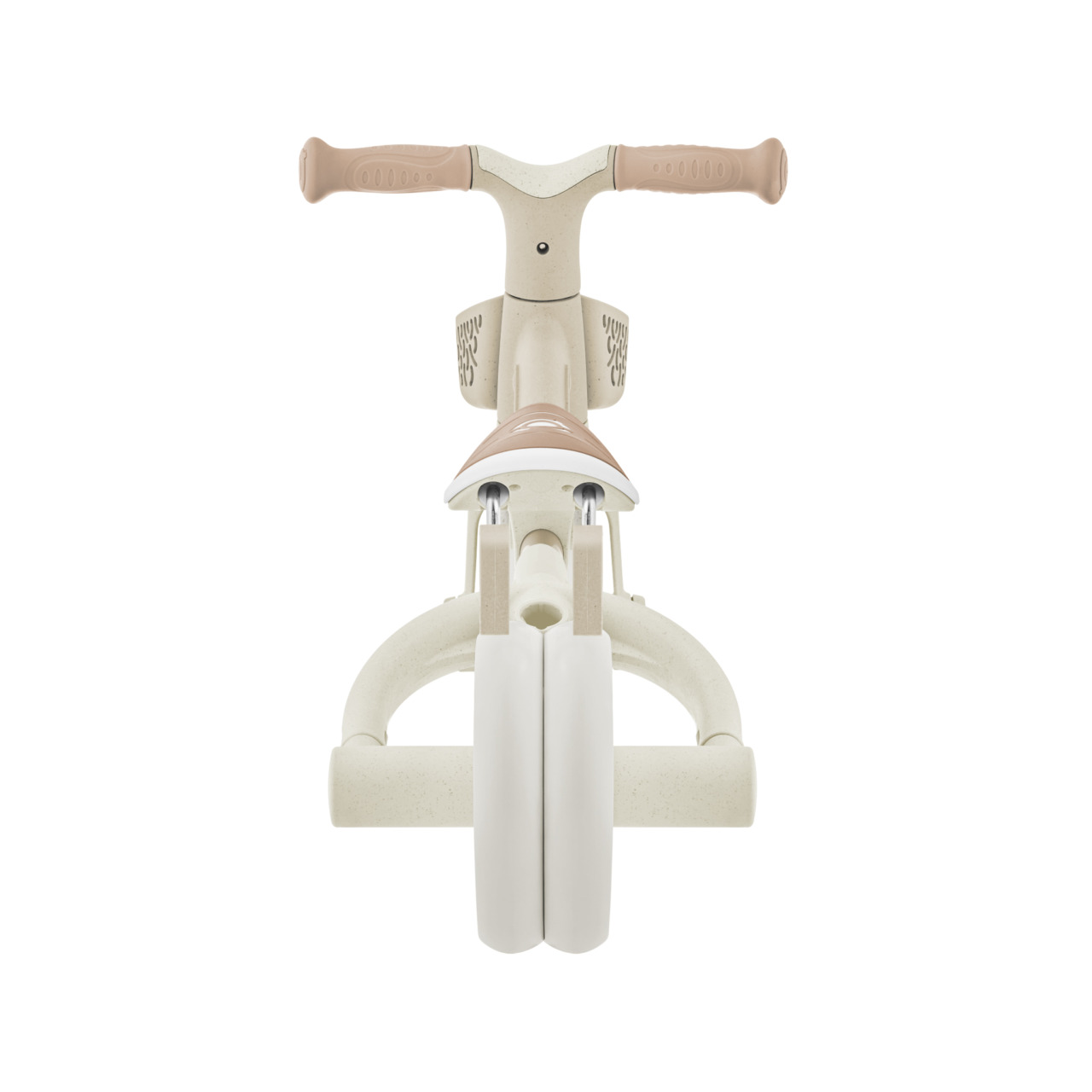 14 738 466 Bike For Infants