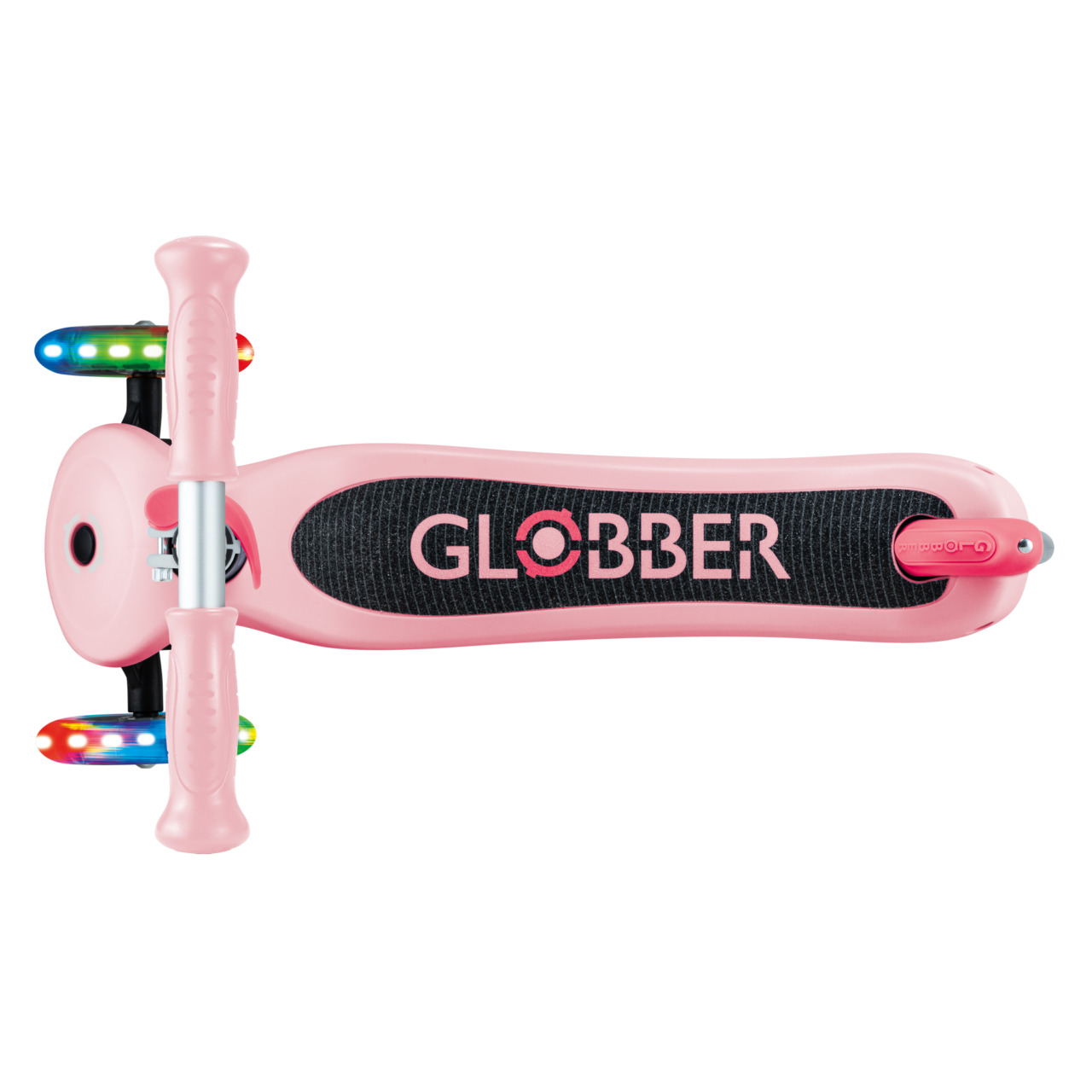 423 710 4 Light Up Kids Scooter Deck