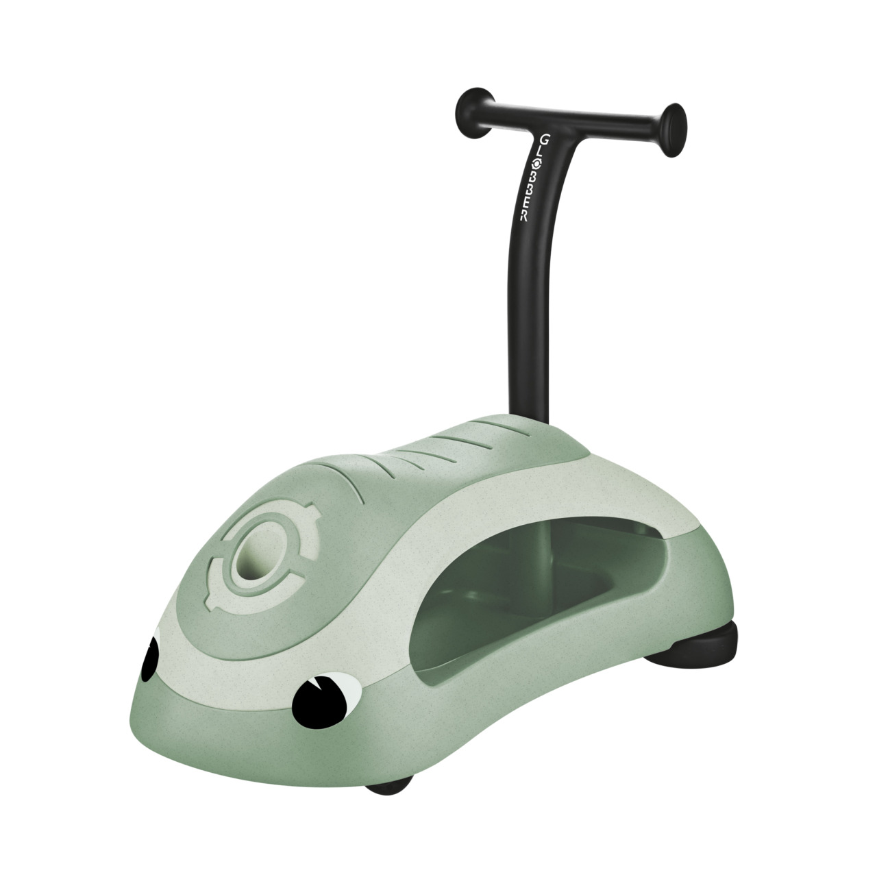 02 830 505 Baby Walker