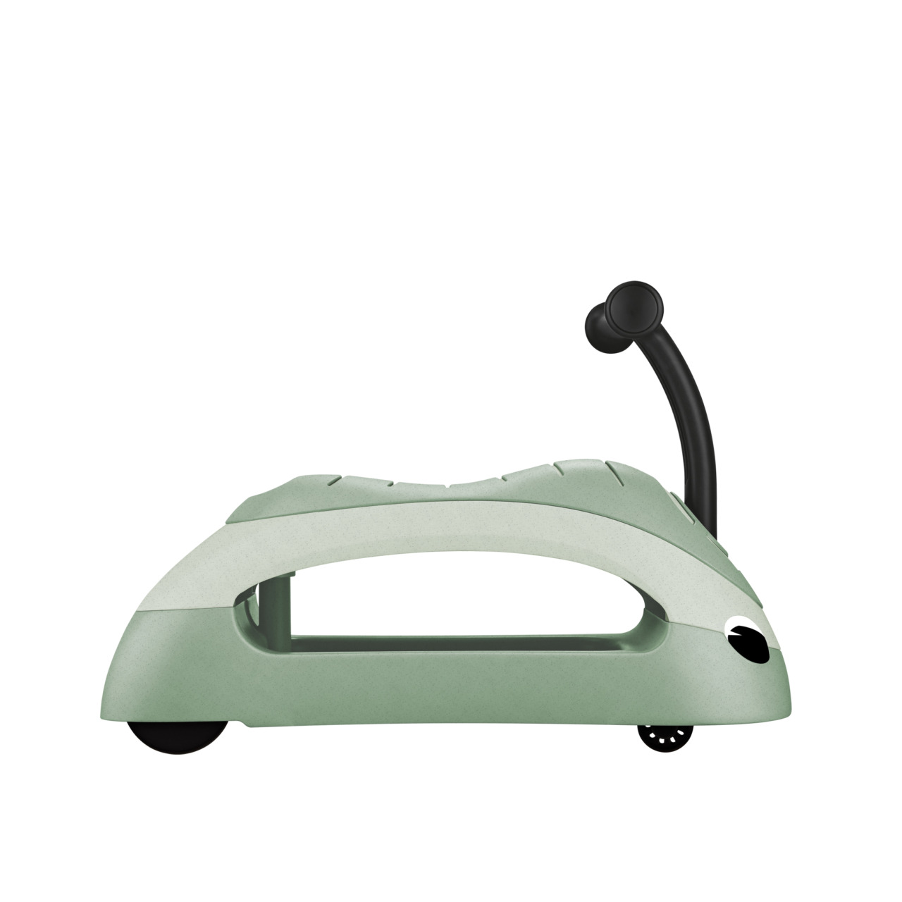 03 830 505 Infant Ride On