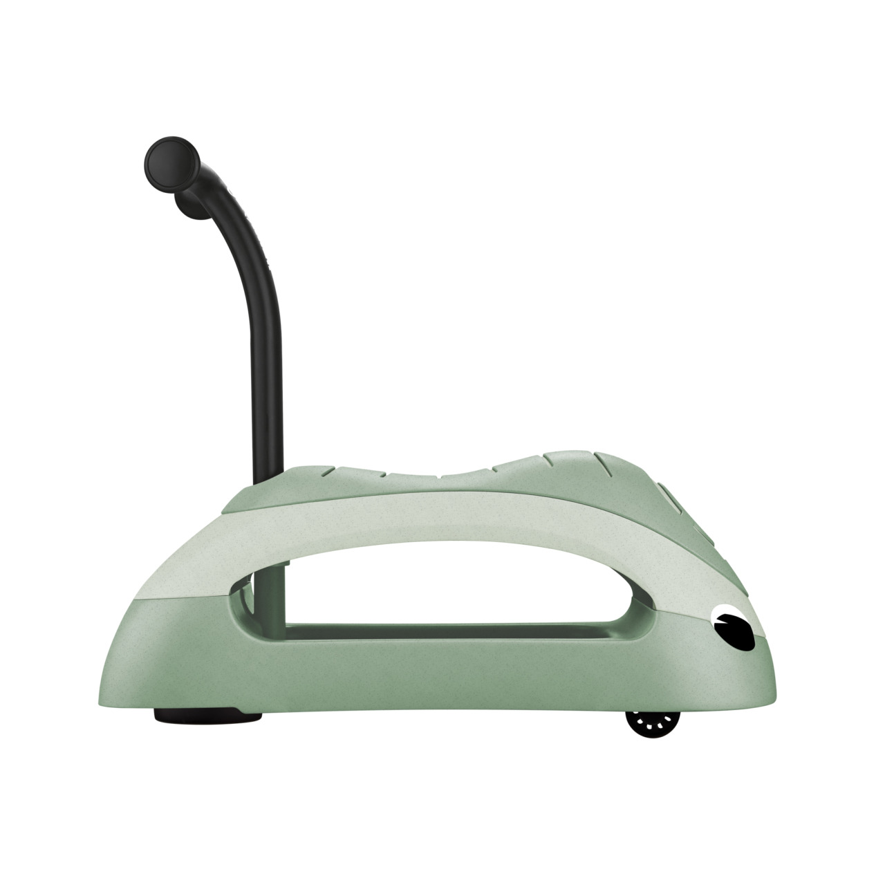 04 830 505 Infant Walker
