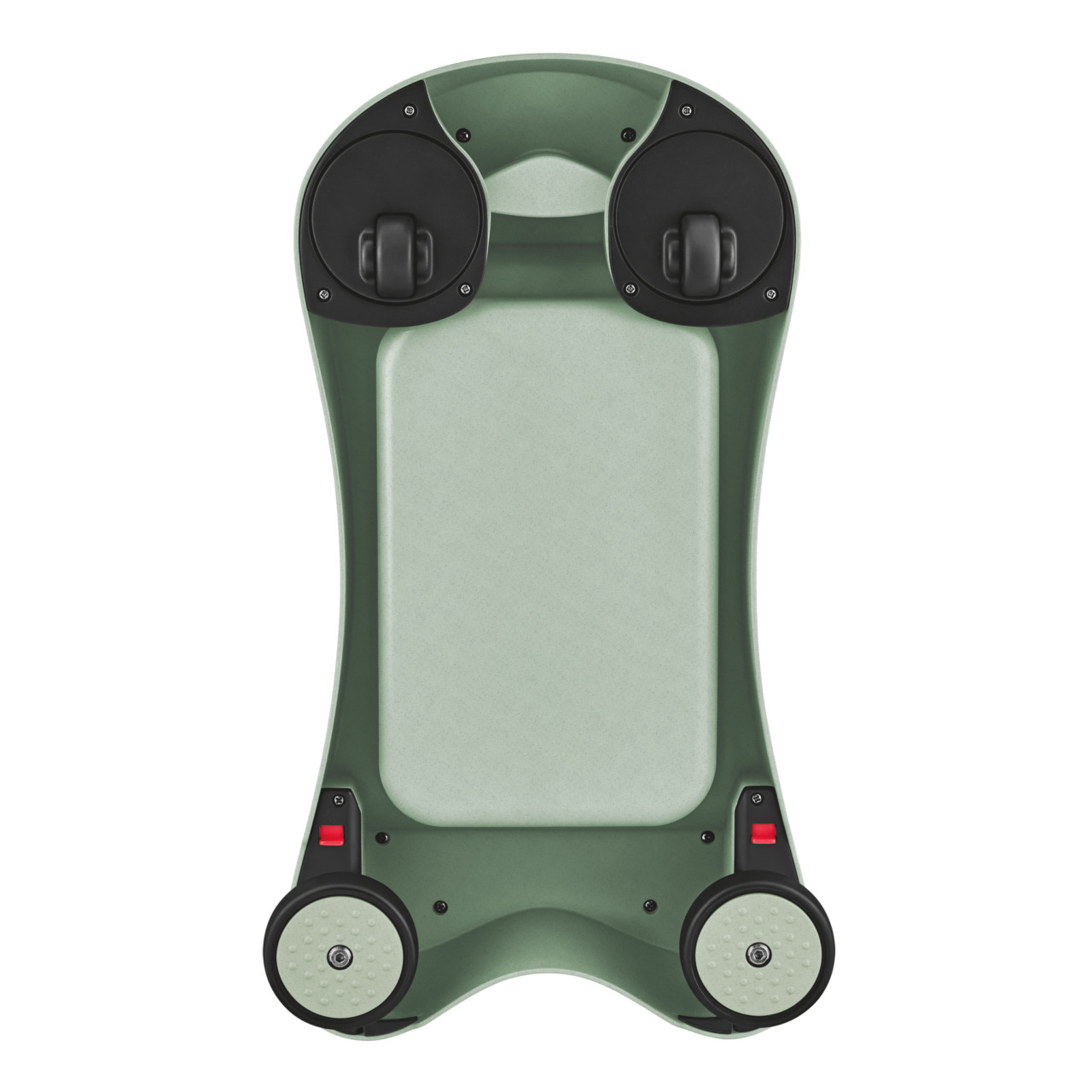 10 830 505 Baby Walker Toy