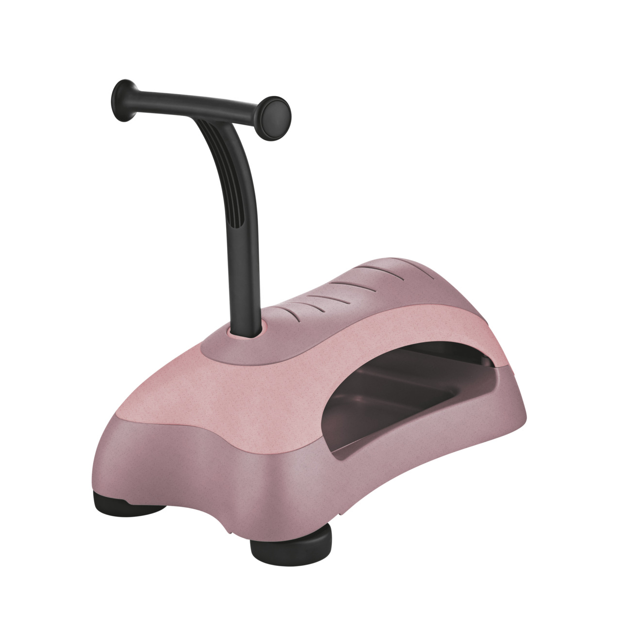 07 830 510 Best Baby Walker