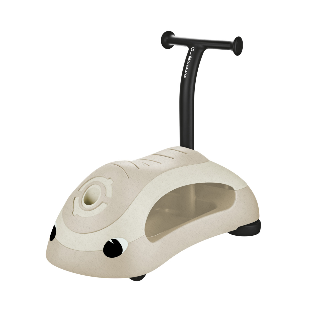 02 830 566 Baby Walker