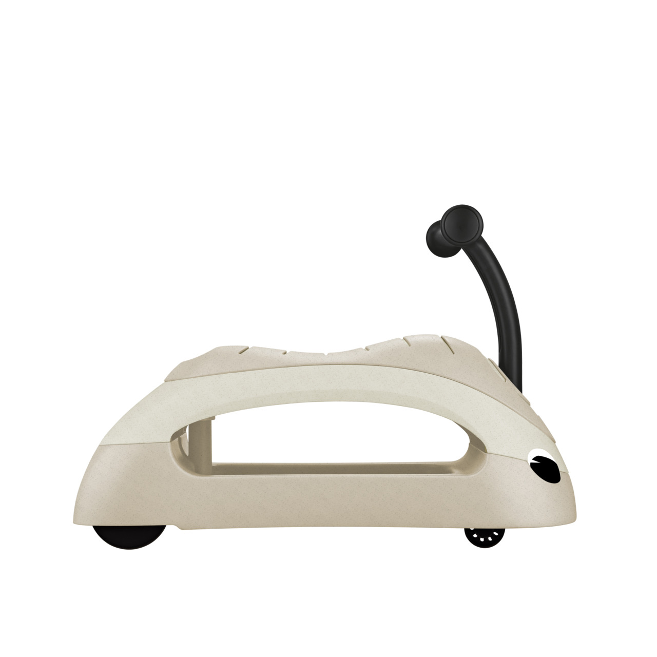 03 830 566 Infant Ride On