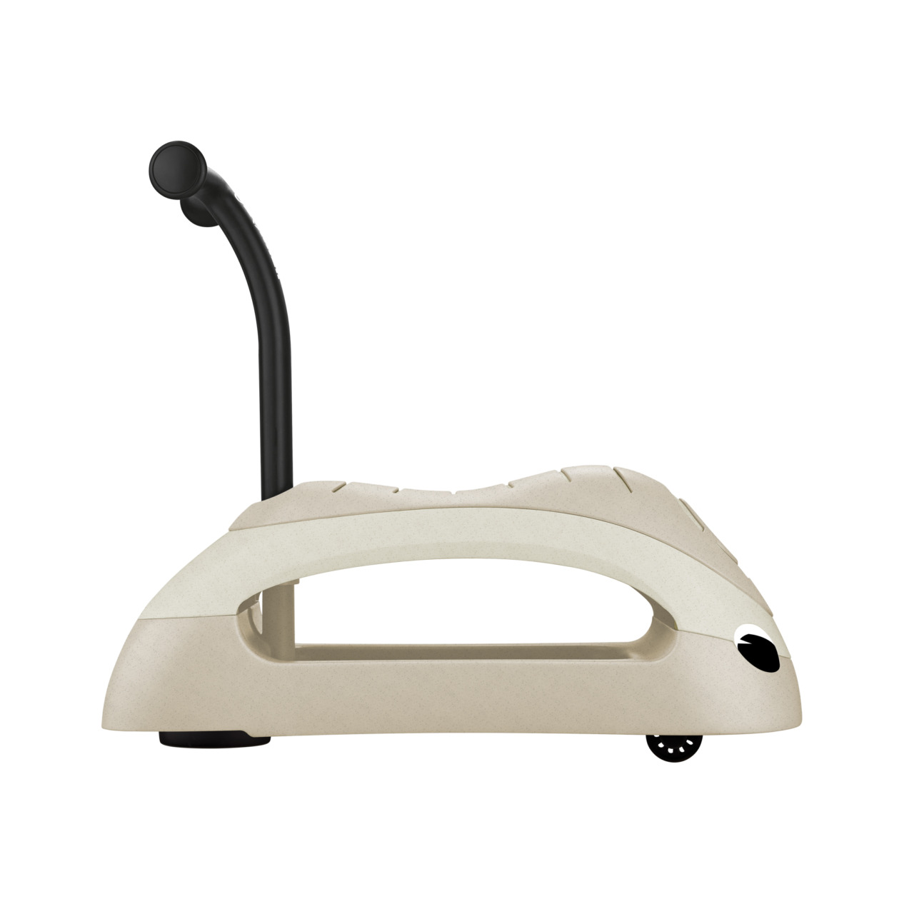 04 830 566 Infant Walker