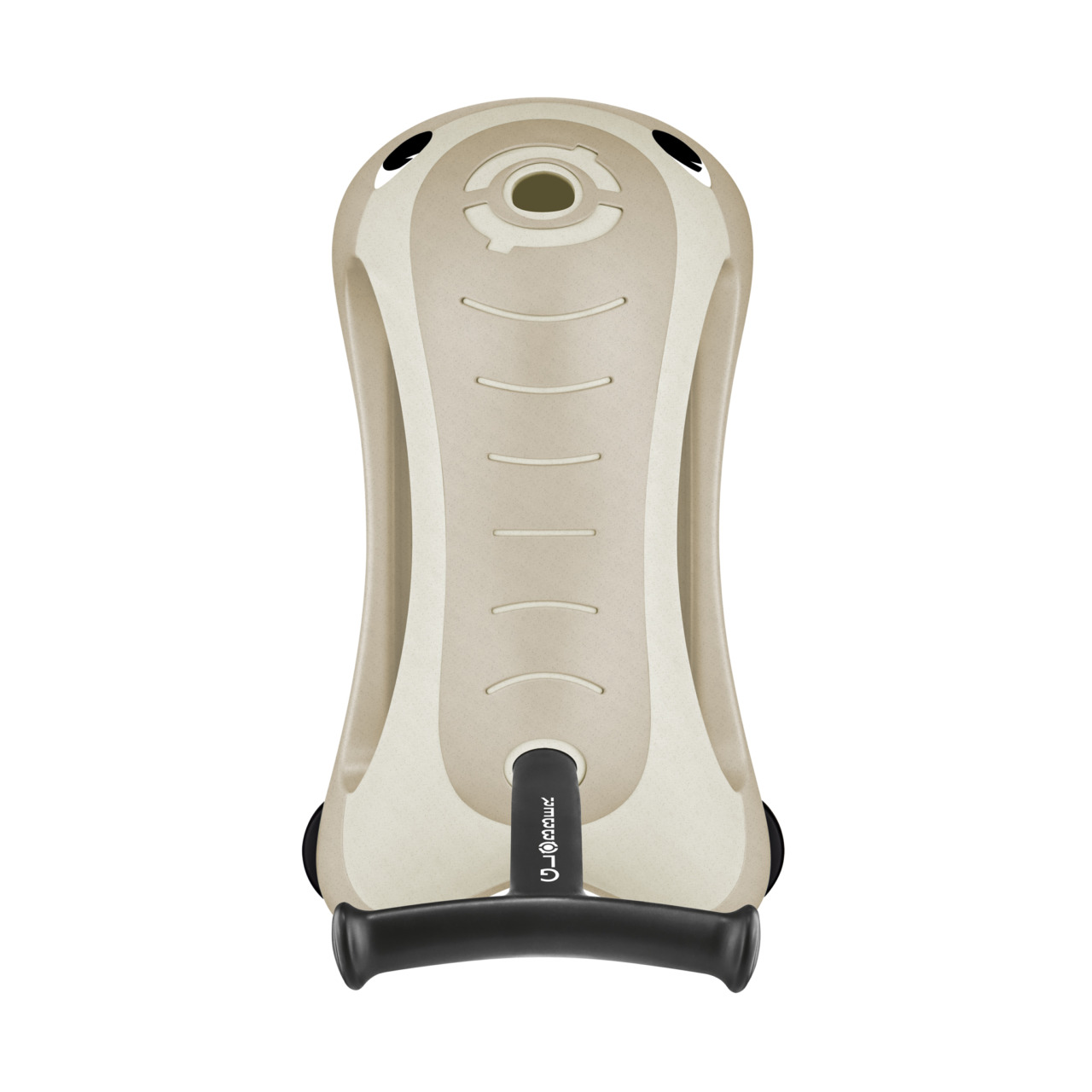 06 830 566 Baby Push Walker 