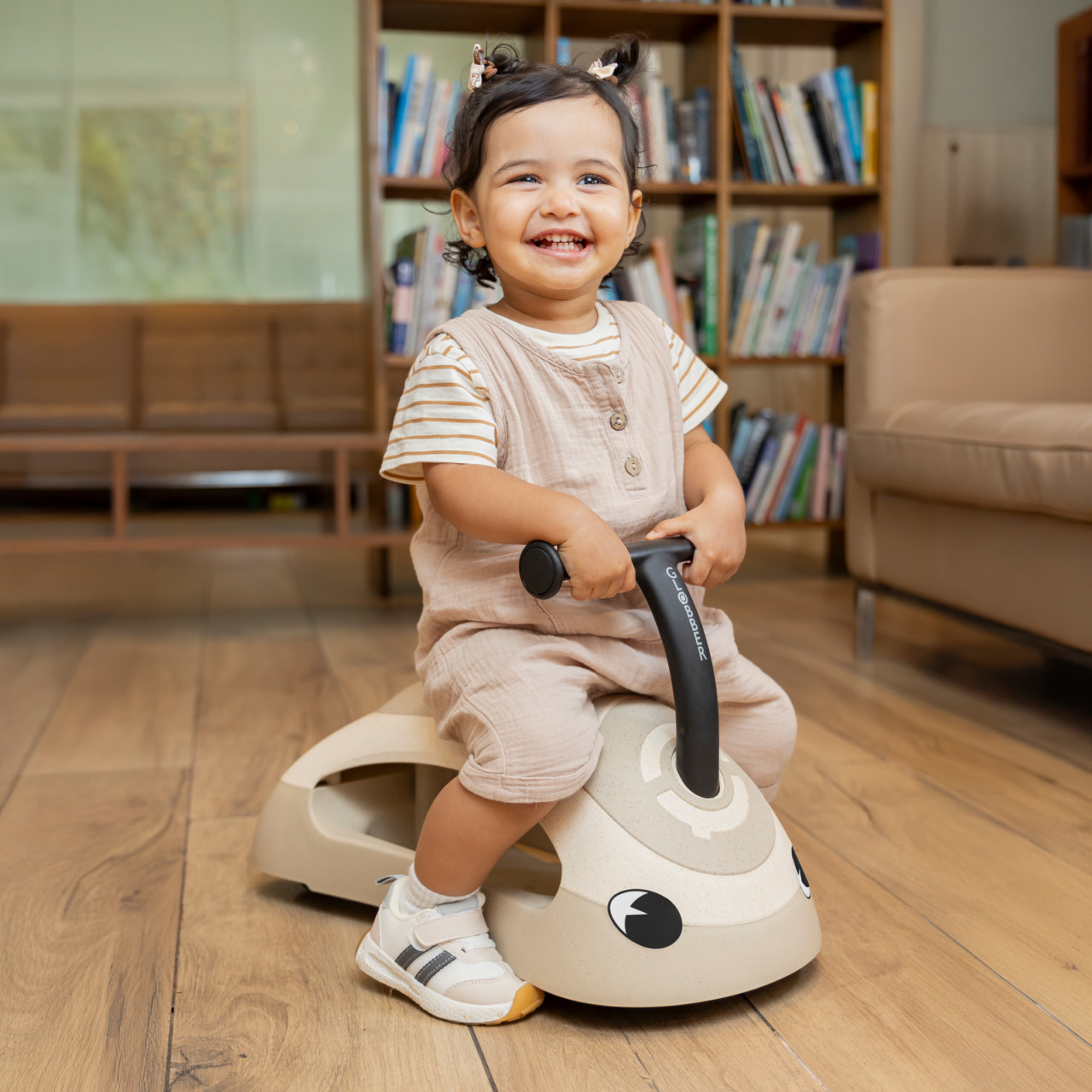 LS 02 830 566 Rgb (1)