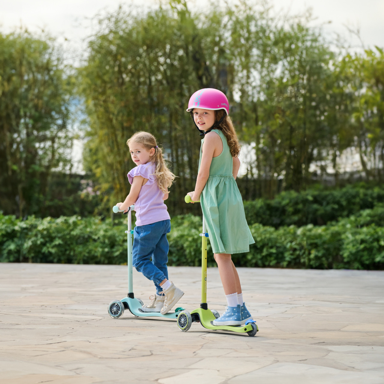 LS 03 423 606.706 4 Rgb