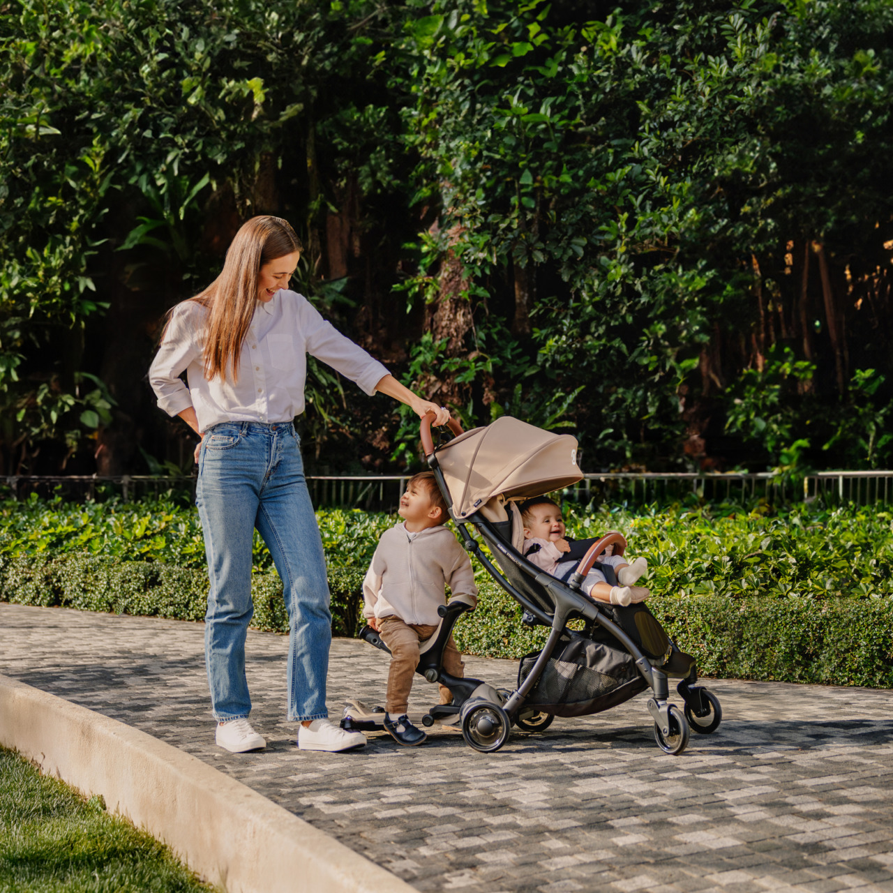 LS 925 304 0Q1A6427(sepia)