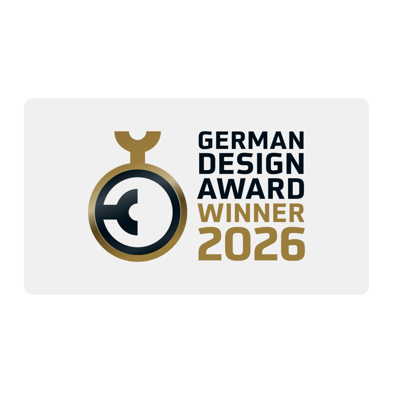 Produkt Bilder Für Shop (16)