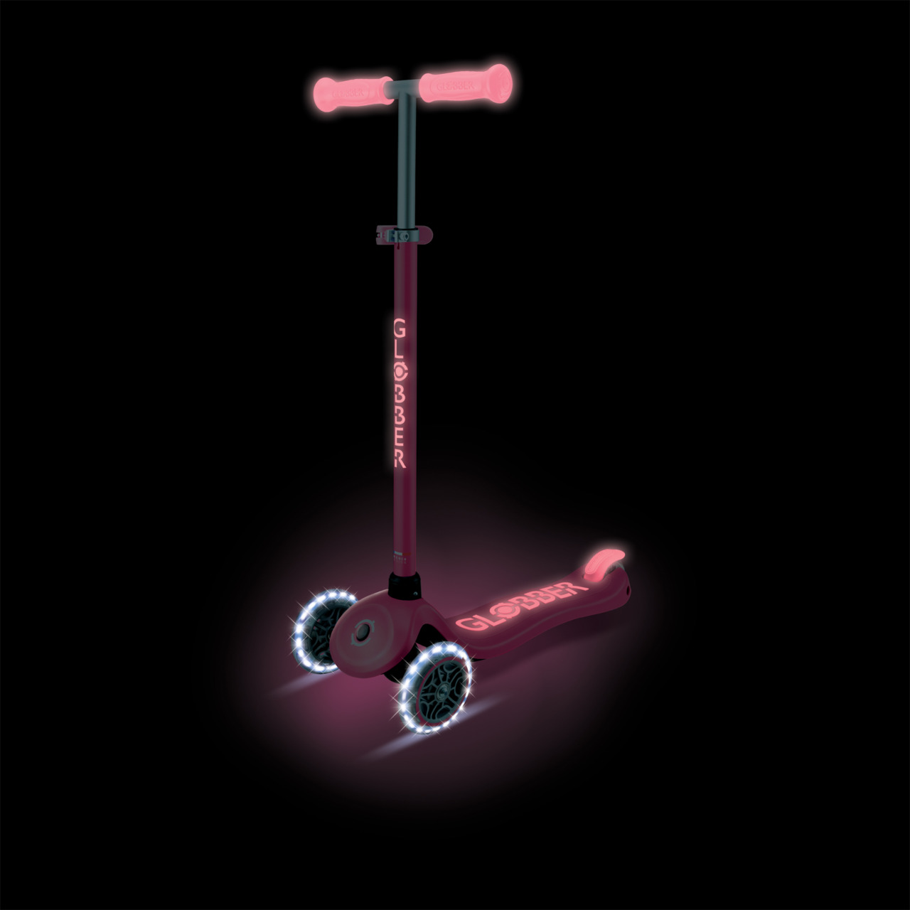 443 110 Ft L(GLOW) Rgb